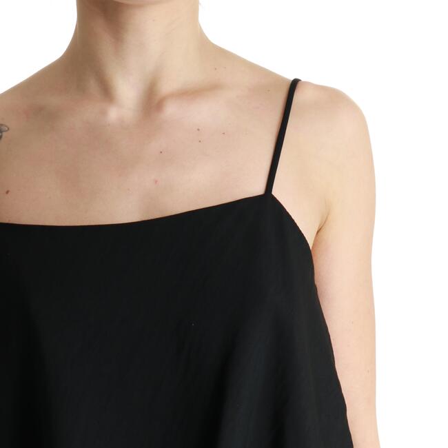 TOP ASIMMETRICO ELEH - Mad Fashion | img vers.650x/